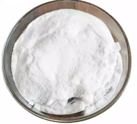 creatine monohydrate wholesale.png